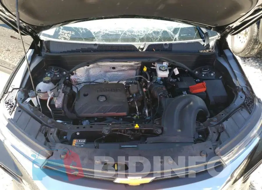 KL79MPSL6MB003116 Photo# 7