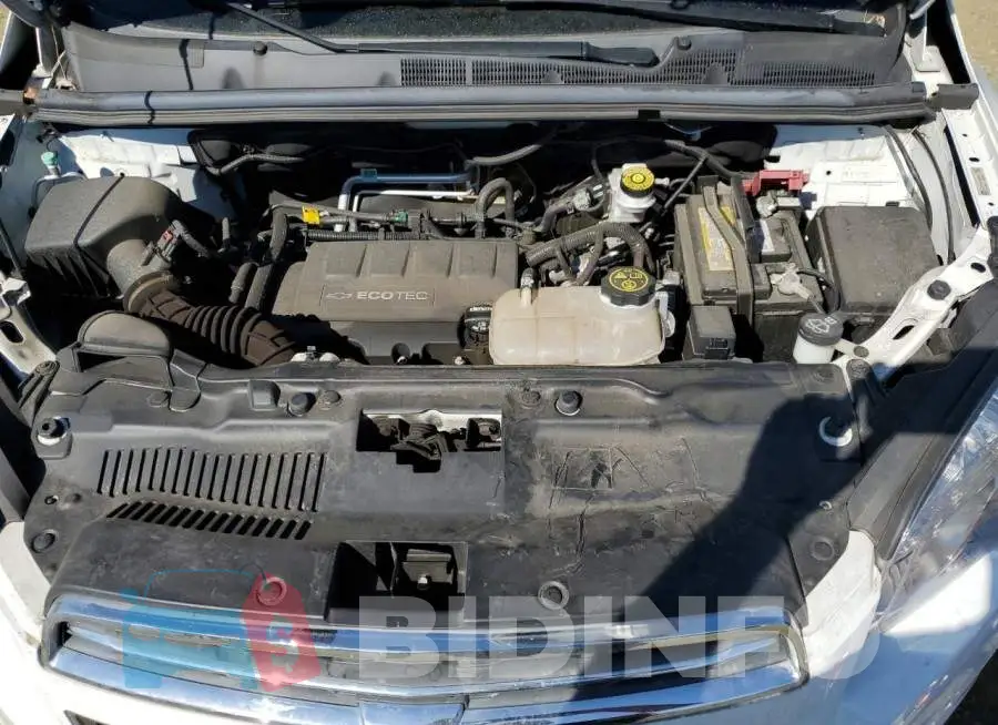 KL7CJPSB2GB649201 Photo# 7