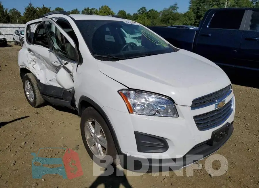 KL7CJPSB2GB649201 Photo# 1