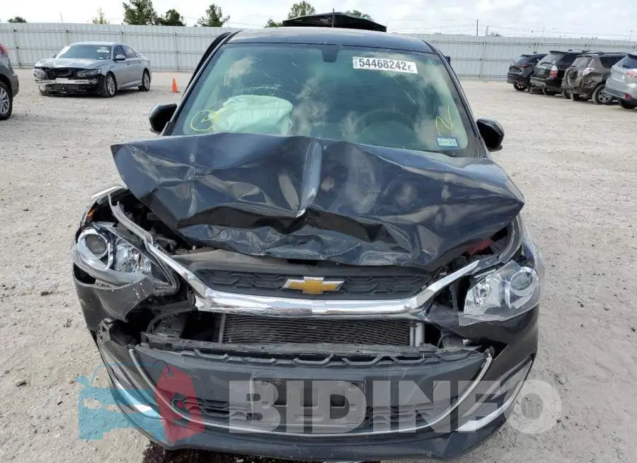 KL8CD6SA1KC735834 Photo# 9