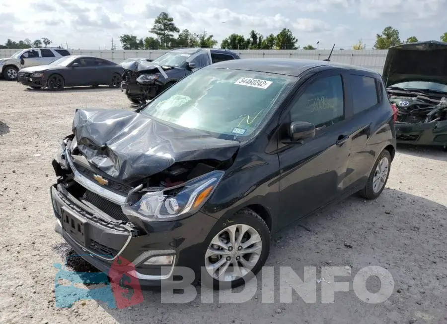 KL8CD6SA1KC735834 Photo# 2