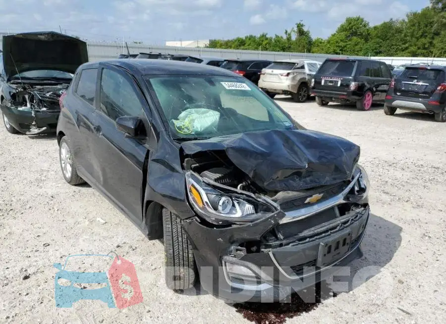 KL8CD6SA1KC735834 Photo# 1