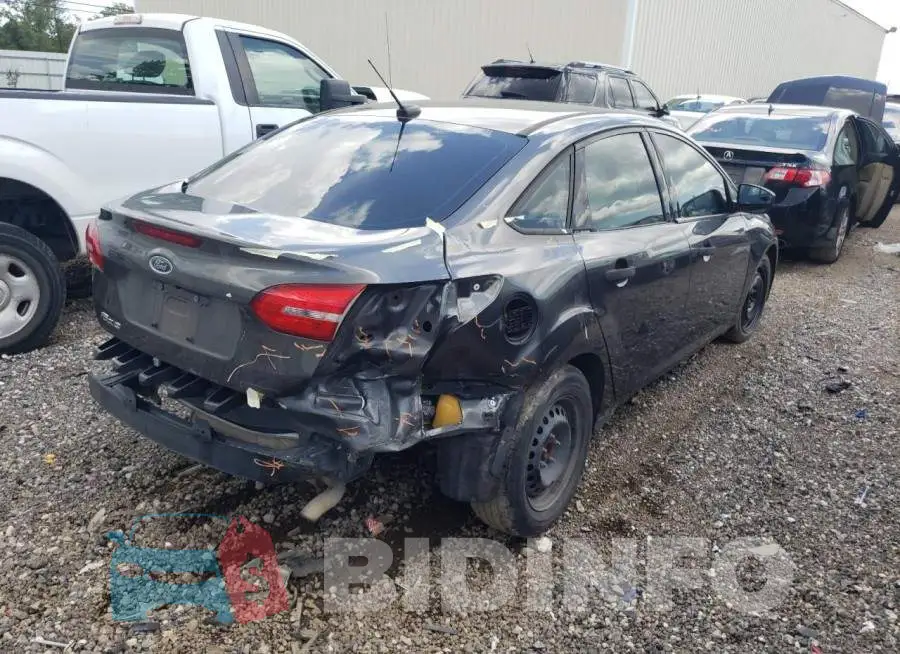 1FADP3E23GL360130 Photo# 4
