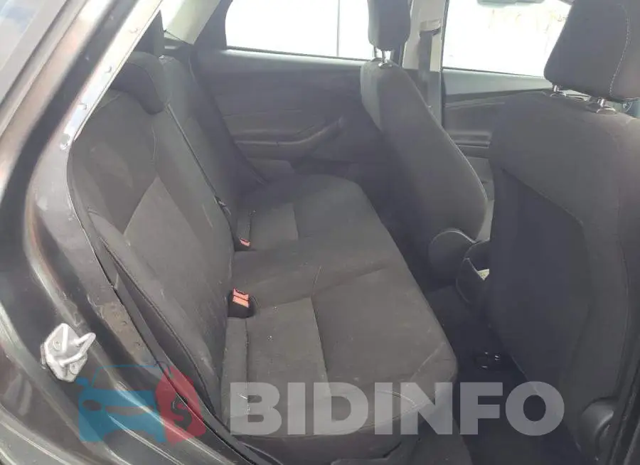 1FADP3E23GL360130 Photo# 6