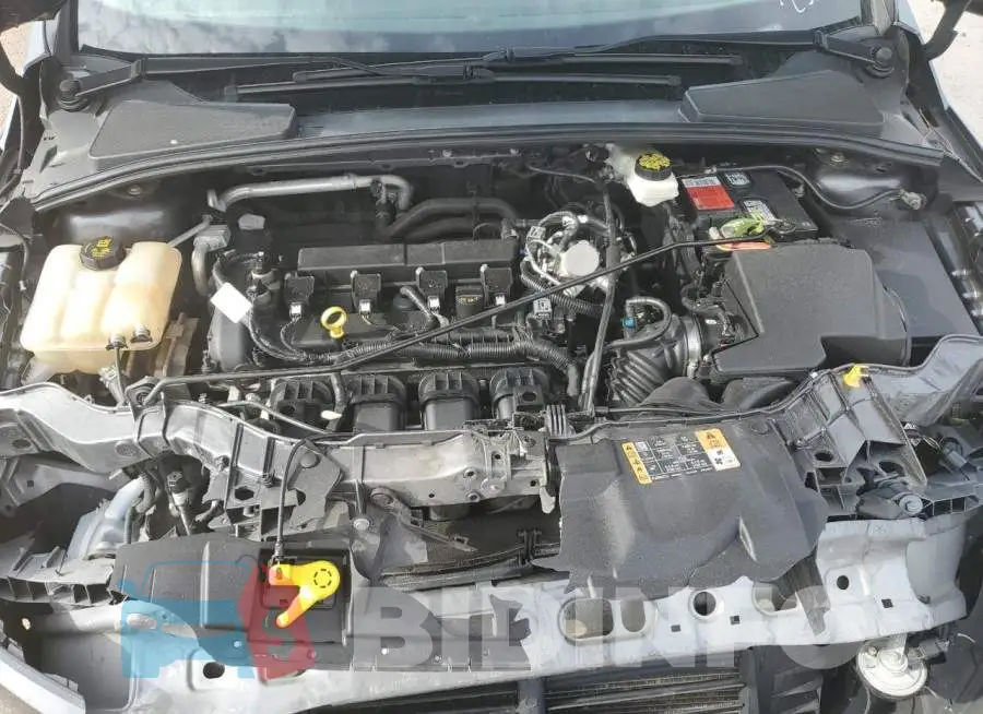 1FADP3E23HL239096 Photo# 7