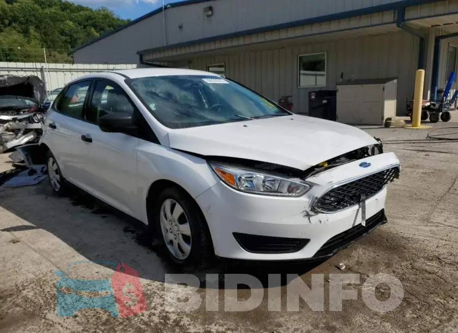 1FADP3E23HL339974 Photo# 1