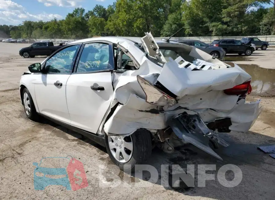 1FADP3E23HL339974 Photo# 3