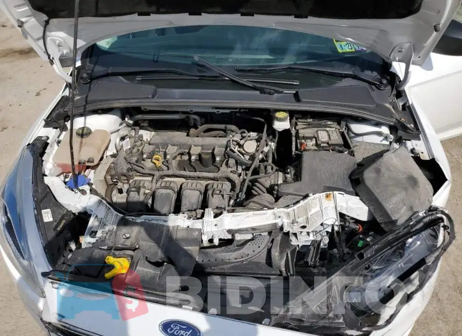 1FADP3E23HL339974 Photo# 7