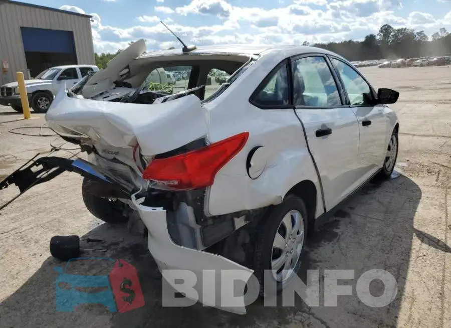 1FADP3E23HL339974 Photo# 4