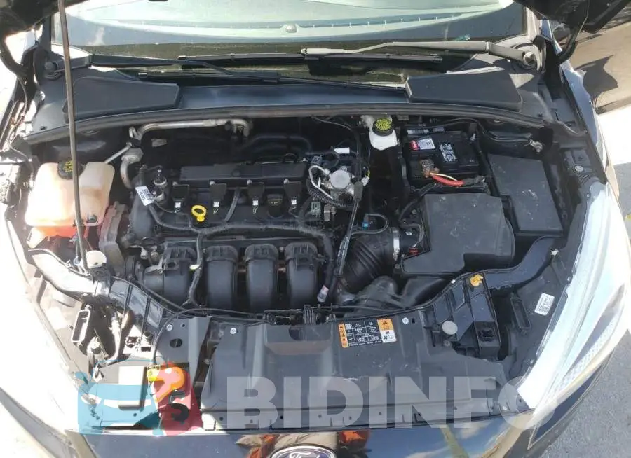1FADP3E24JL201124 Photo# 7