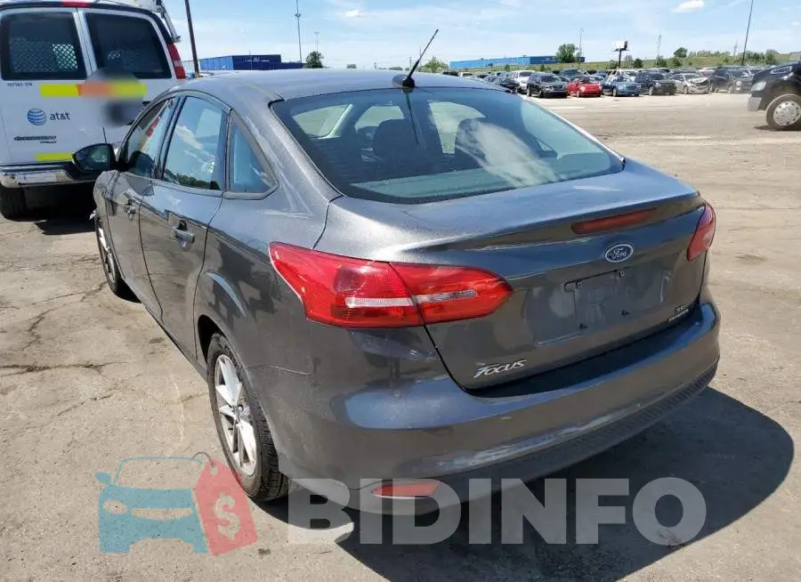 1FADP3F22GL244206 Photo# 3