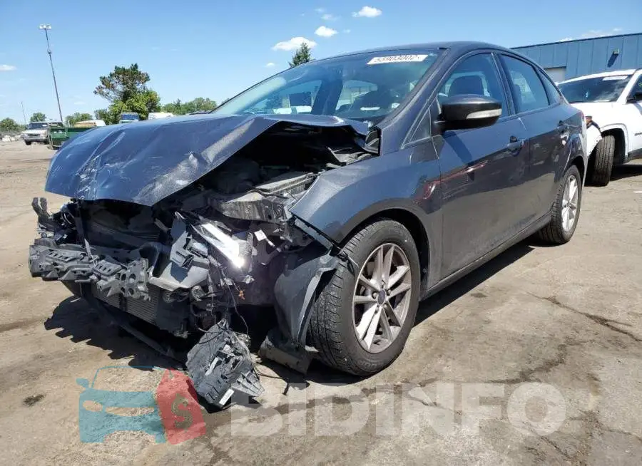 1FADP3F22GL244206 Photo# 2