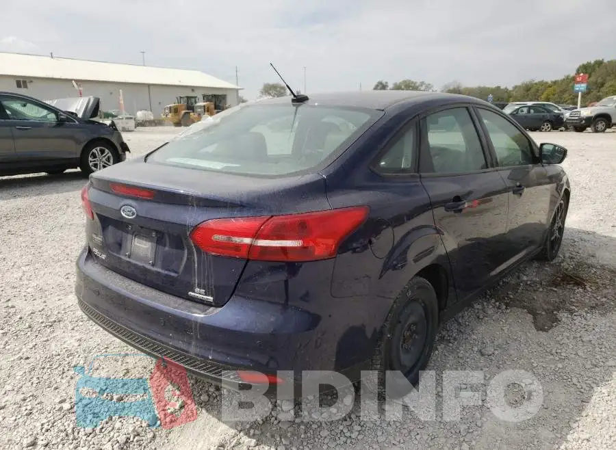 1FADP3F22GL368525 Photo# 4