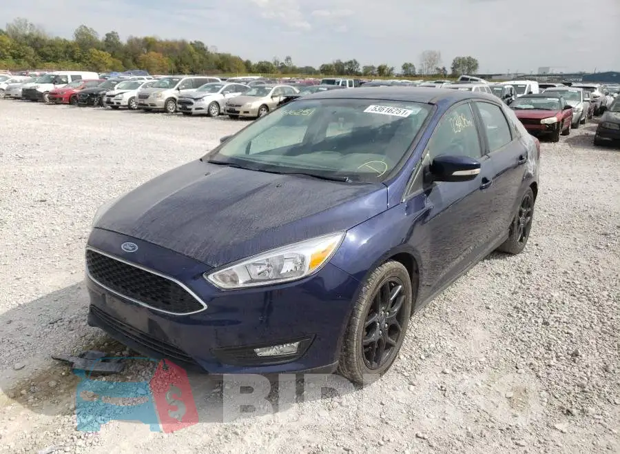 1FADP3F22GL368525 Photo# 2