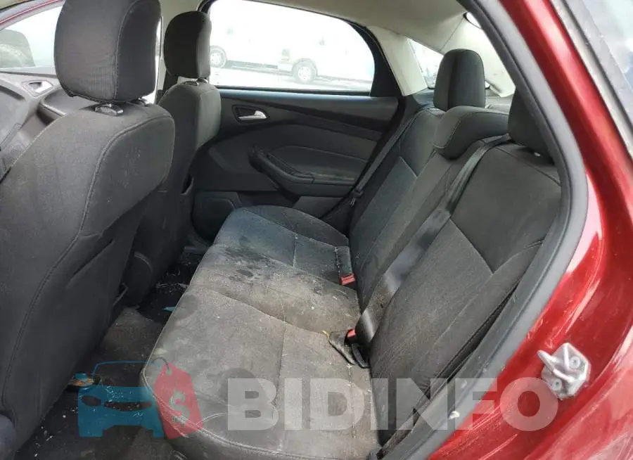 1FADP3F22HL342136 Photo# 6