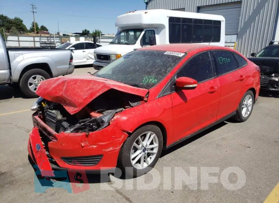 1FADP3F28GL302027 Photo# 2