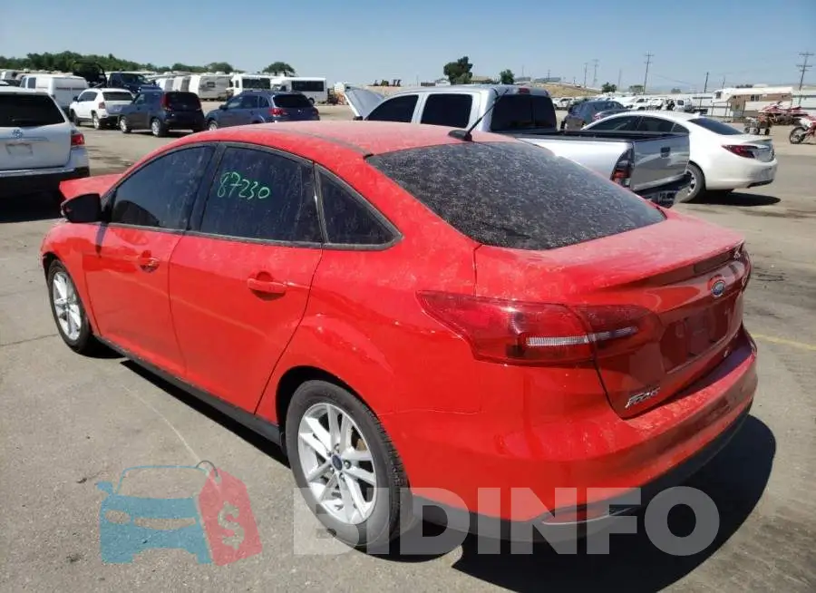 1FADP3F28GL302027 Photo# 3