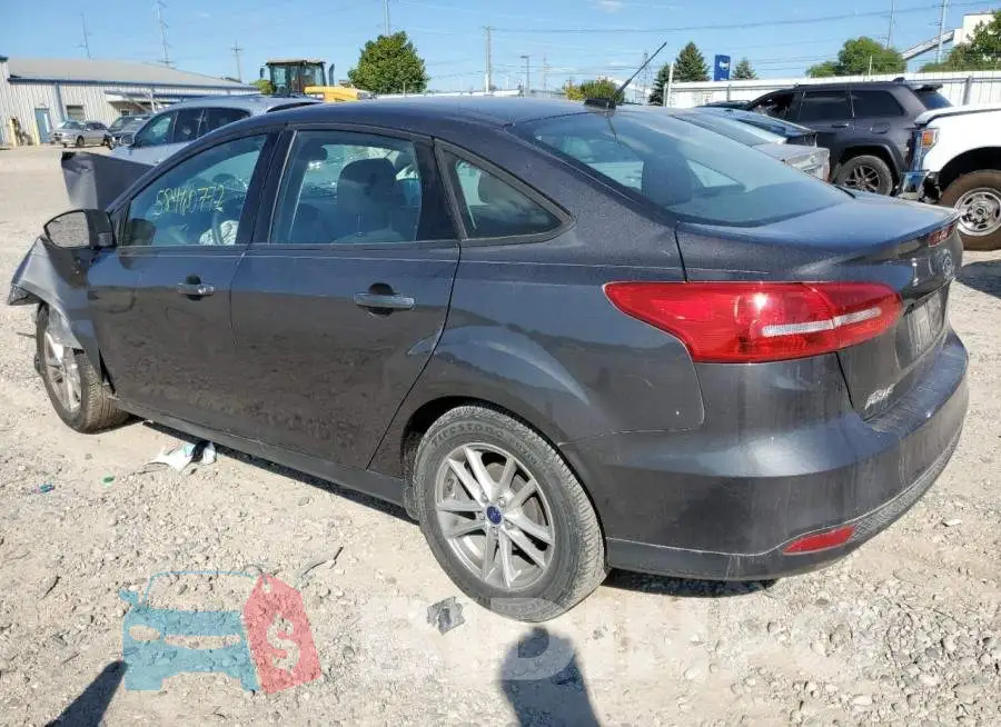 1FADP3F2XGL220512 Photo# 3