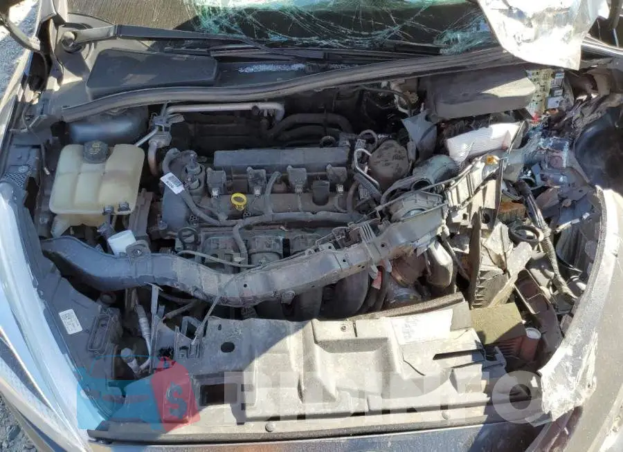 1FADP3F2XGL220512 Photo# 7