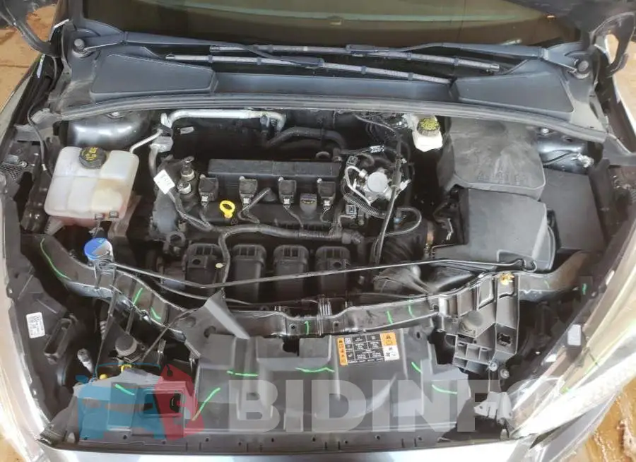 1FADP3K25HL225902 Photo# 7