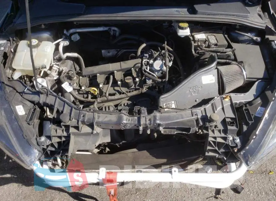 1FADP3M22HL230410 Photo# 7