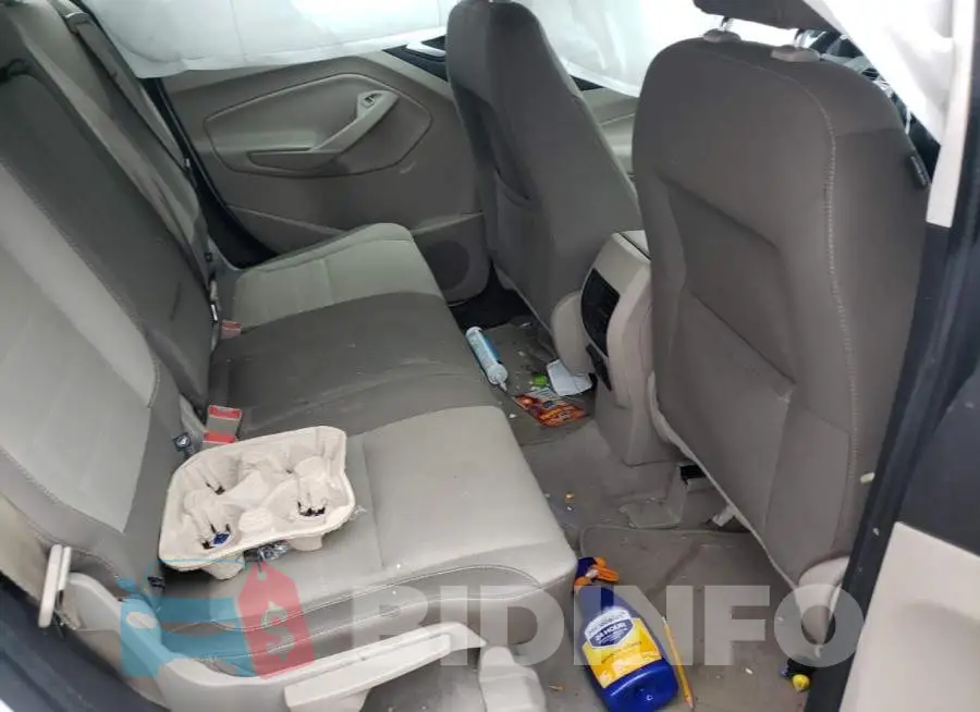 1FADP5AU0GL108533 Photo# 6