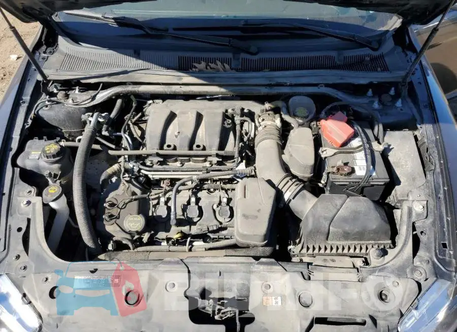 1FAHP2E84HG128114 Photo# 7