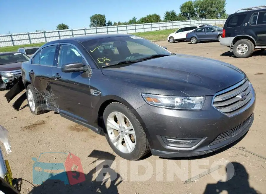 1FAHP2E84HG128114 Photo# 1