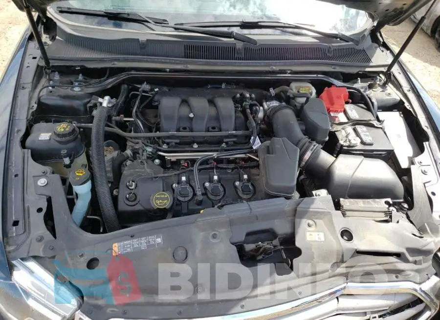 1FAHP2E84HG144488 Photo# 7
