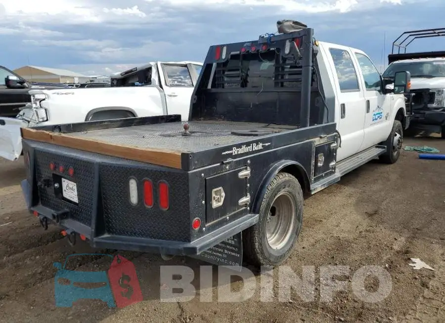 1FD8W3DT0GEA81954 Photo# 4