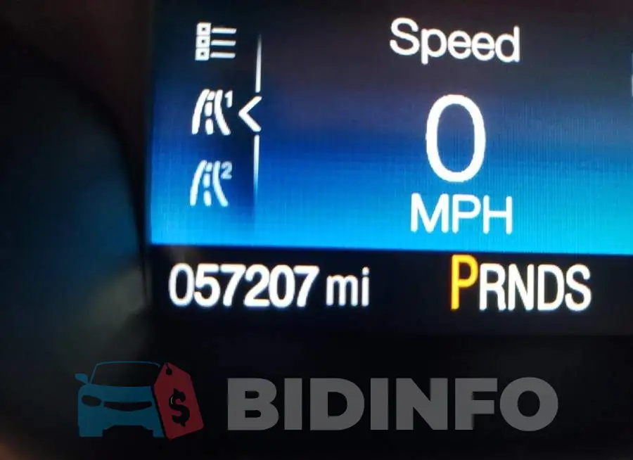 1FMCU9G96HUB88016 Photo# 8