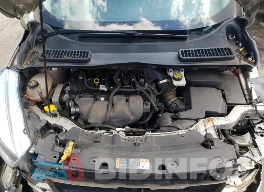 1FMCU9G96HUB88016 Photo# 7