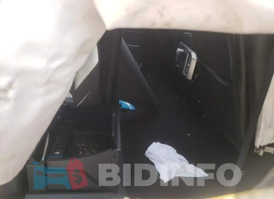 1FT7W2BT0KED59578 Photo# 6