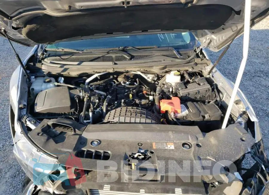 1FTER4EH2LLA71205 Photo# 7
