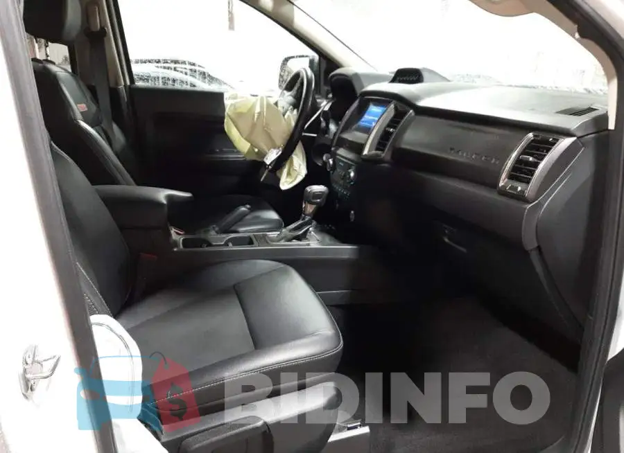 1FTER4FH3MLD81105 Photo# 5