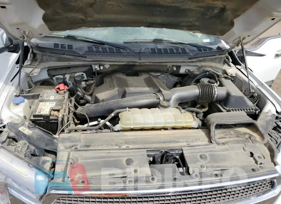 1FTEW1E45LFA58094 Photo# 7