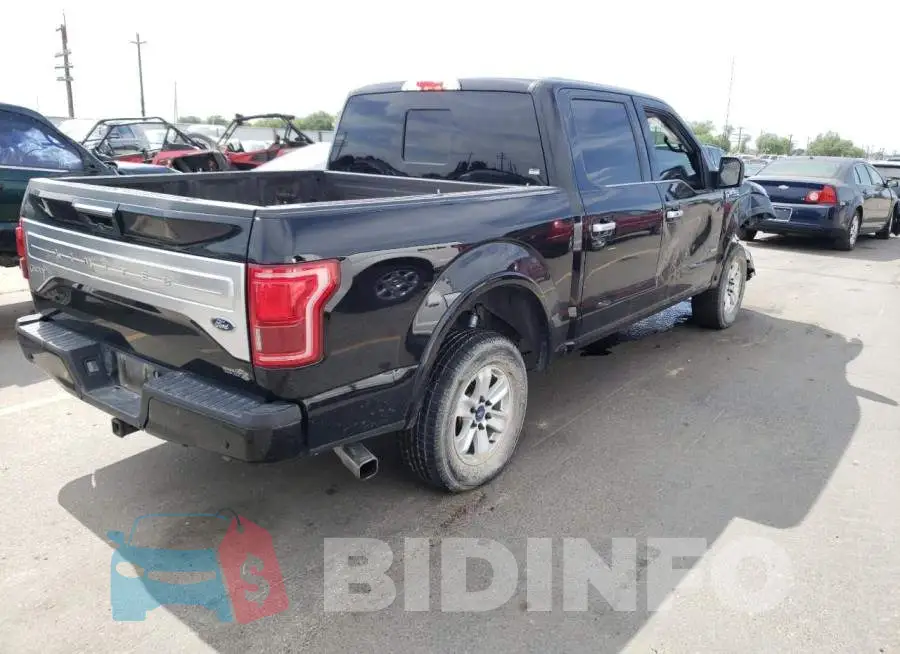 1FTEW1EG5HFC68941 Photo# 4
