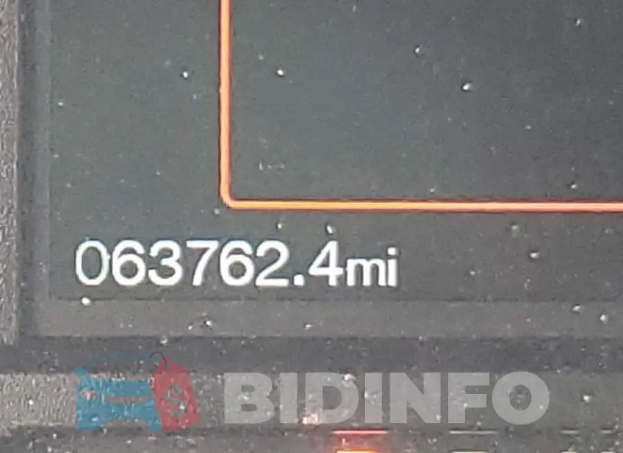 1FTEW1EP1KFD51127 Photo# 8