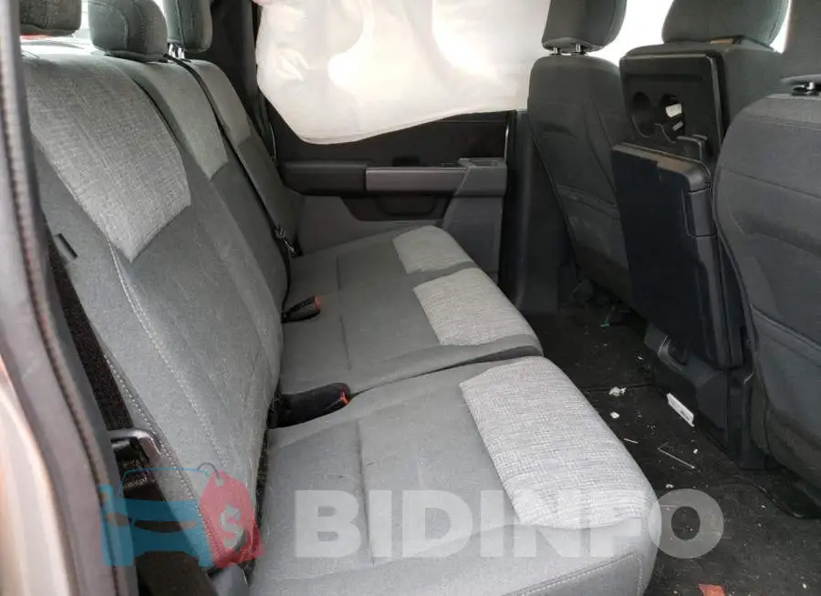 1FTEW1EP5MFB47675 Photo# 6