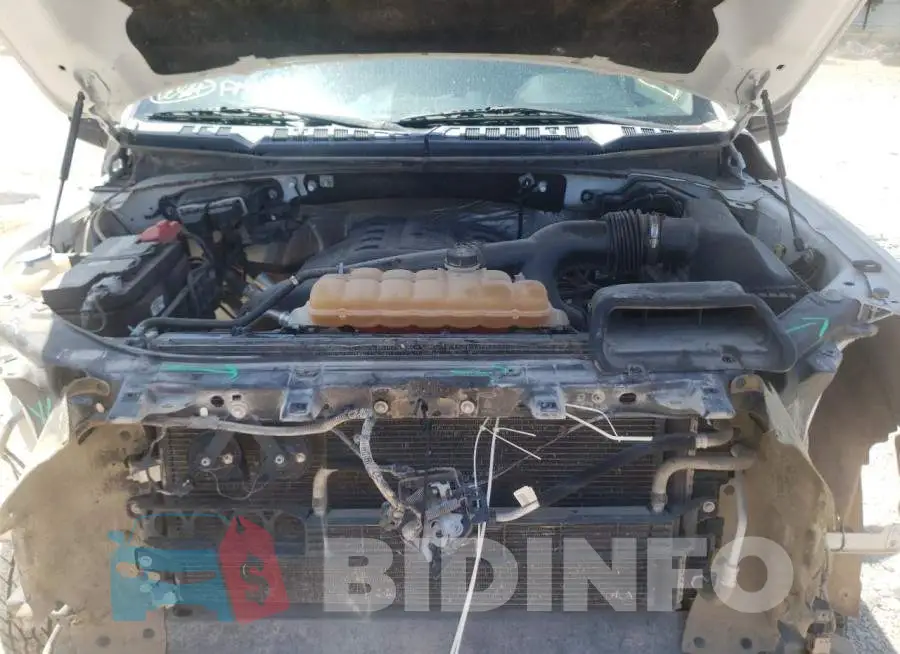 1FTFW1EG8GKE49090 Photo# 7