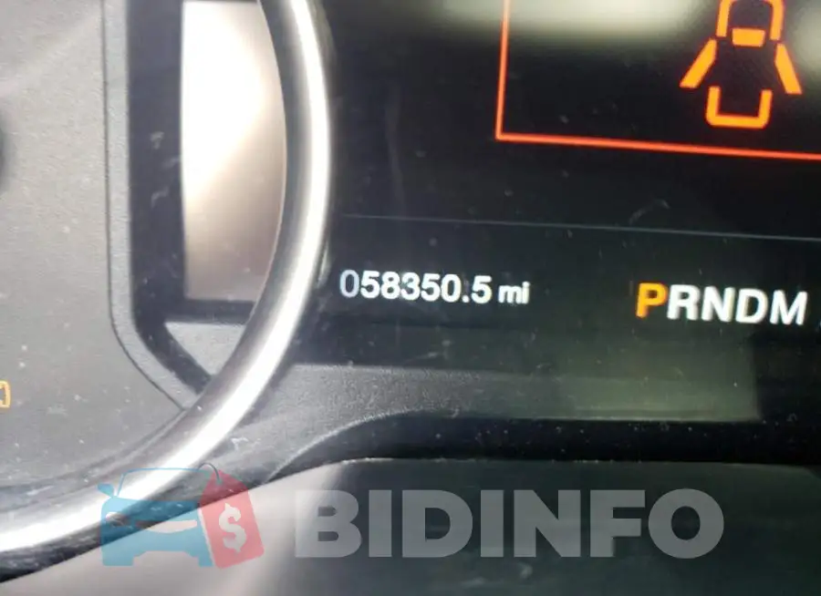 1FTFW1RG6HFA86972 Photo# 8