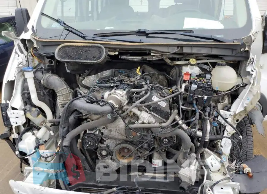 1FTYR1ZG8GKA52618 Photo# 7