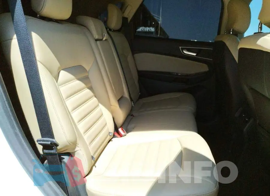 2FMPK3J98KBC21804 Photo# 6