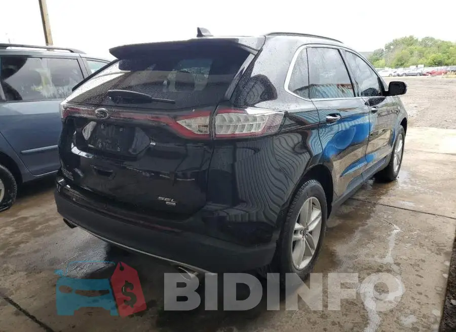 2FMPK4J85JBC42301 Photo# 4