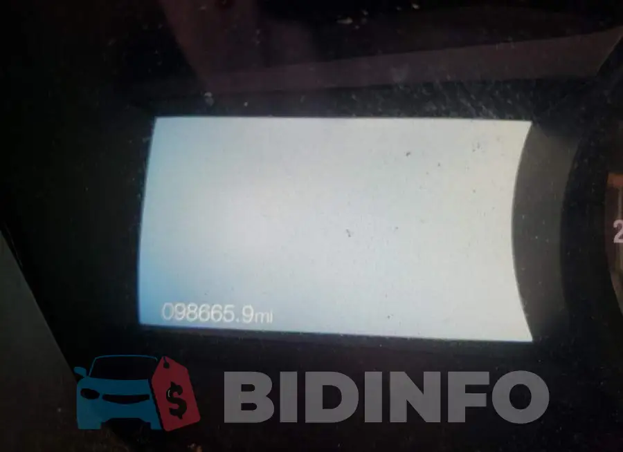 3FA6P0D93KR121516 Photo# 8