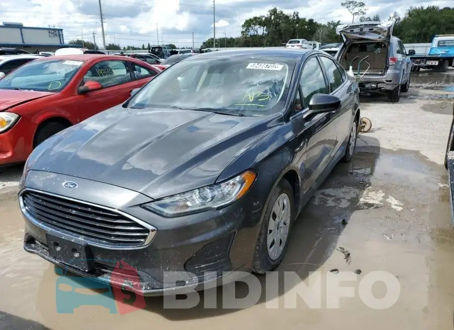 3FA6P0G73LR120734 Photo# 2