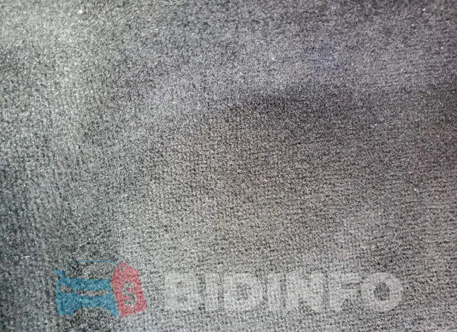 3FA6P0G73LR120734 Photo# 9