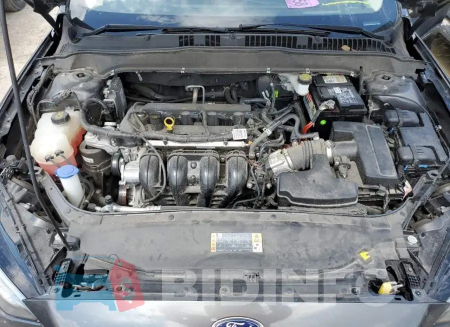 3FA6P0G73LR120734 Photo# 7