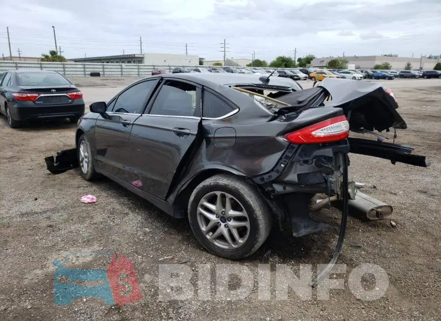 3FA6P0H73GR163331 Photo# 3