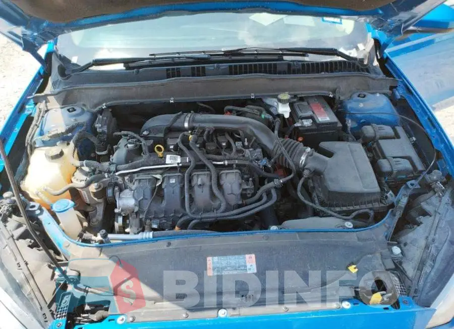 3FA6P0T90LR172457 Photo# 7